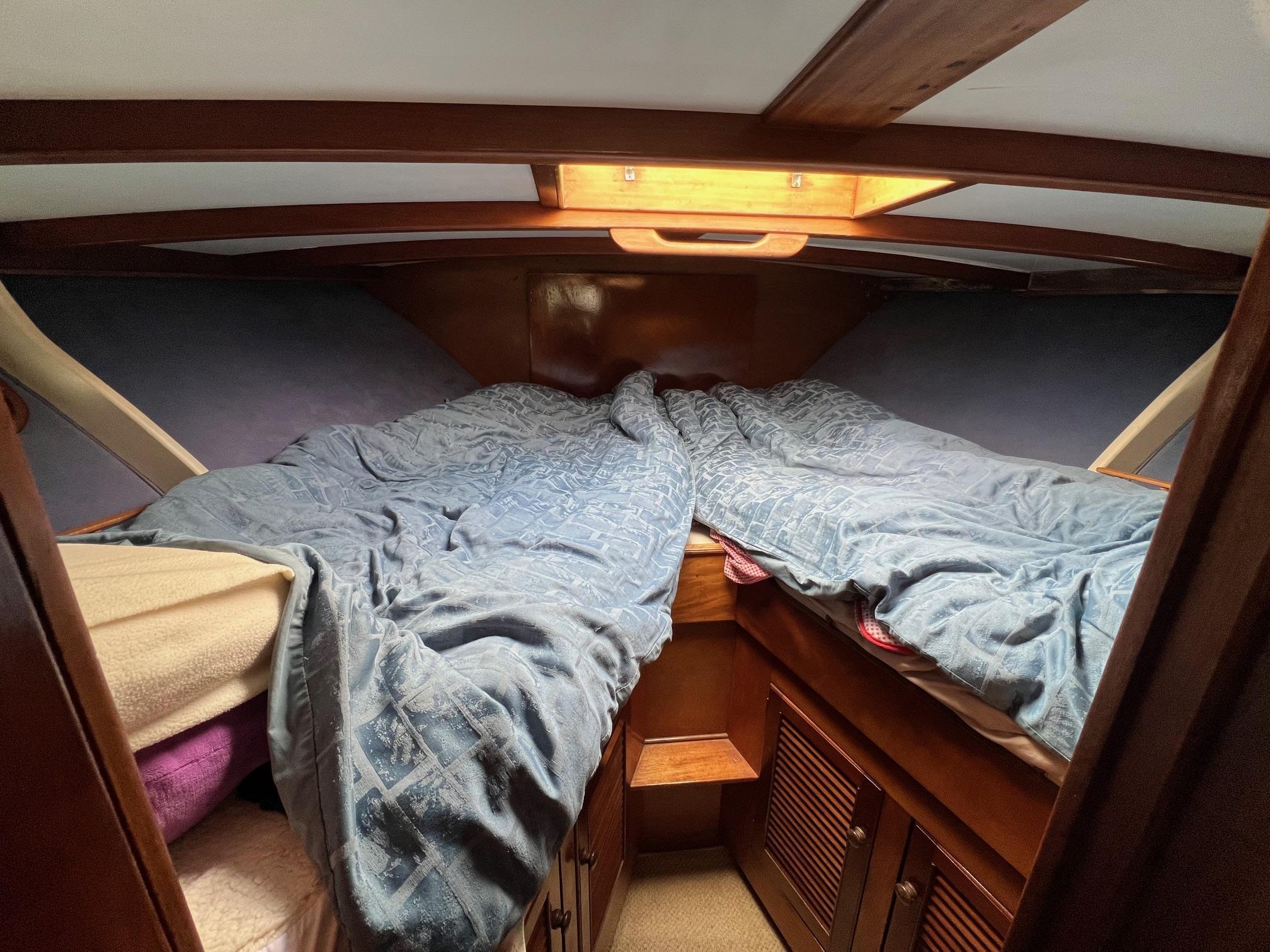 Thumbnail 31 - Pelin Challenger