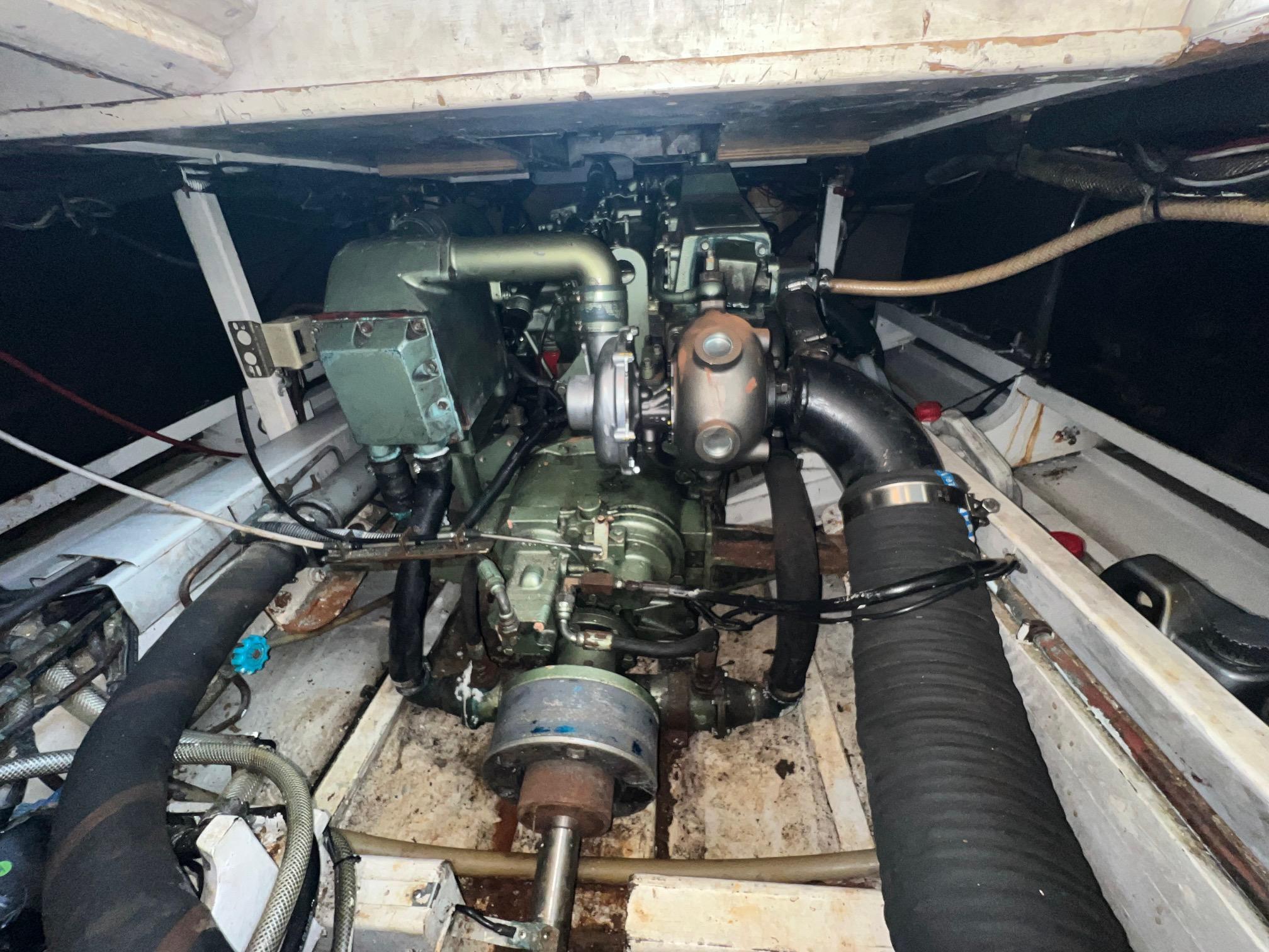 Thumbnail 35 - Pelin Challenger