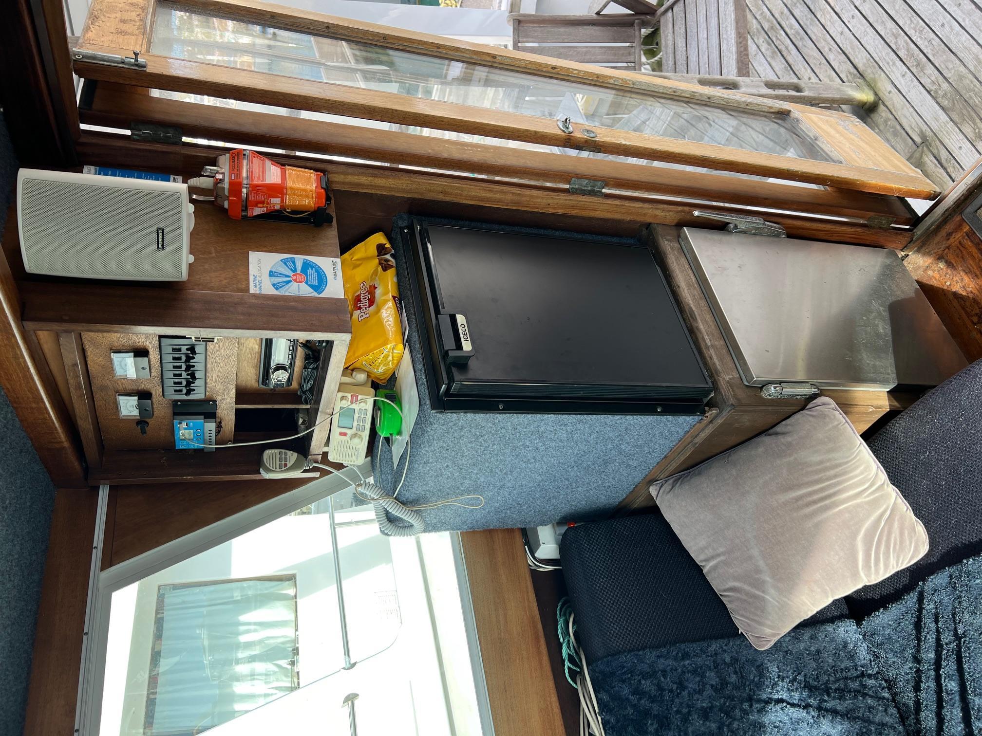 Thumbnail 27 - Pelin Challenger