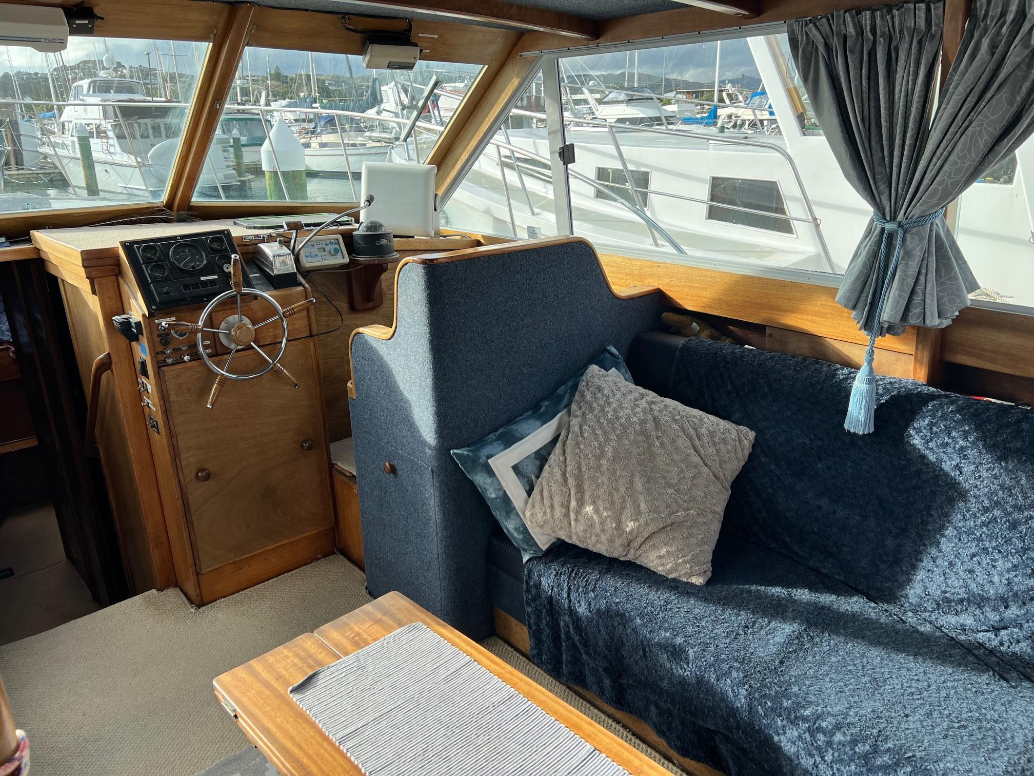 Thumbnail 19 - Pelin Challenger