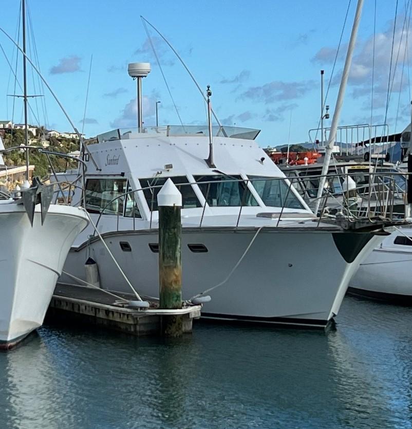 Thumbnail 2 - Pelin Challenger