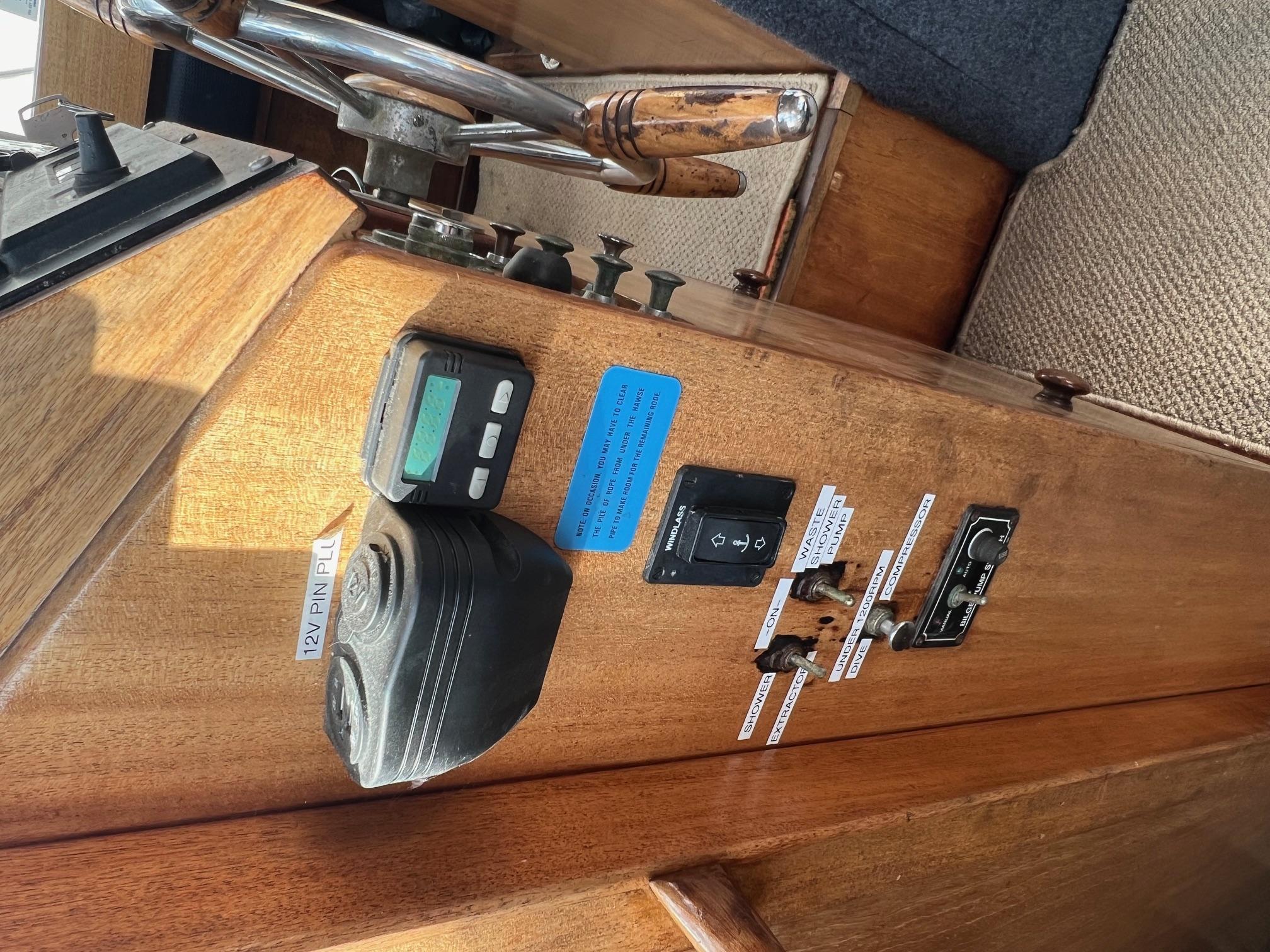 Thumbnail 30 - Pelin Challenger