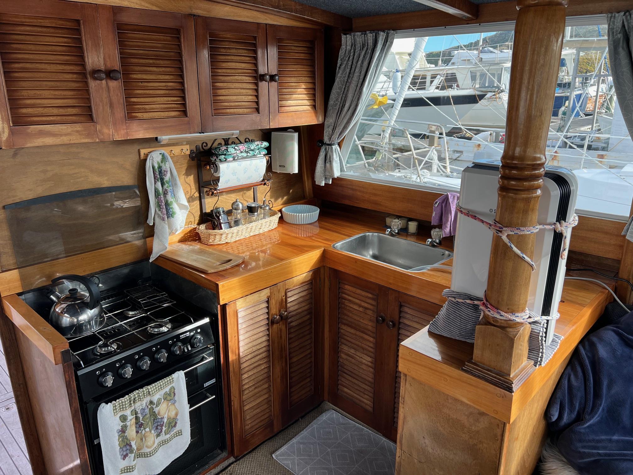 Thumbnail 25 - Pelin Challenger