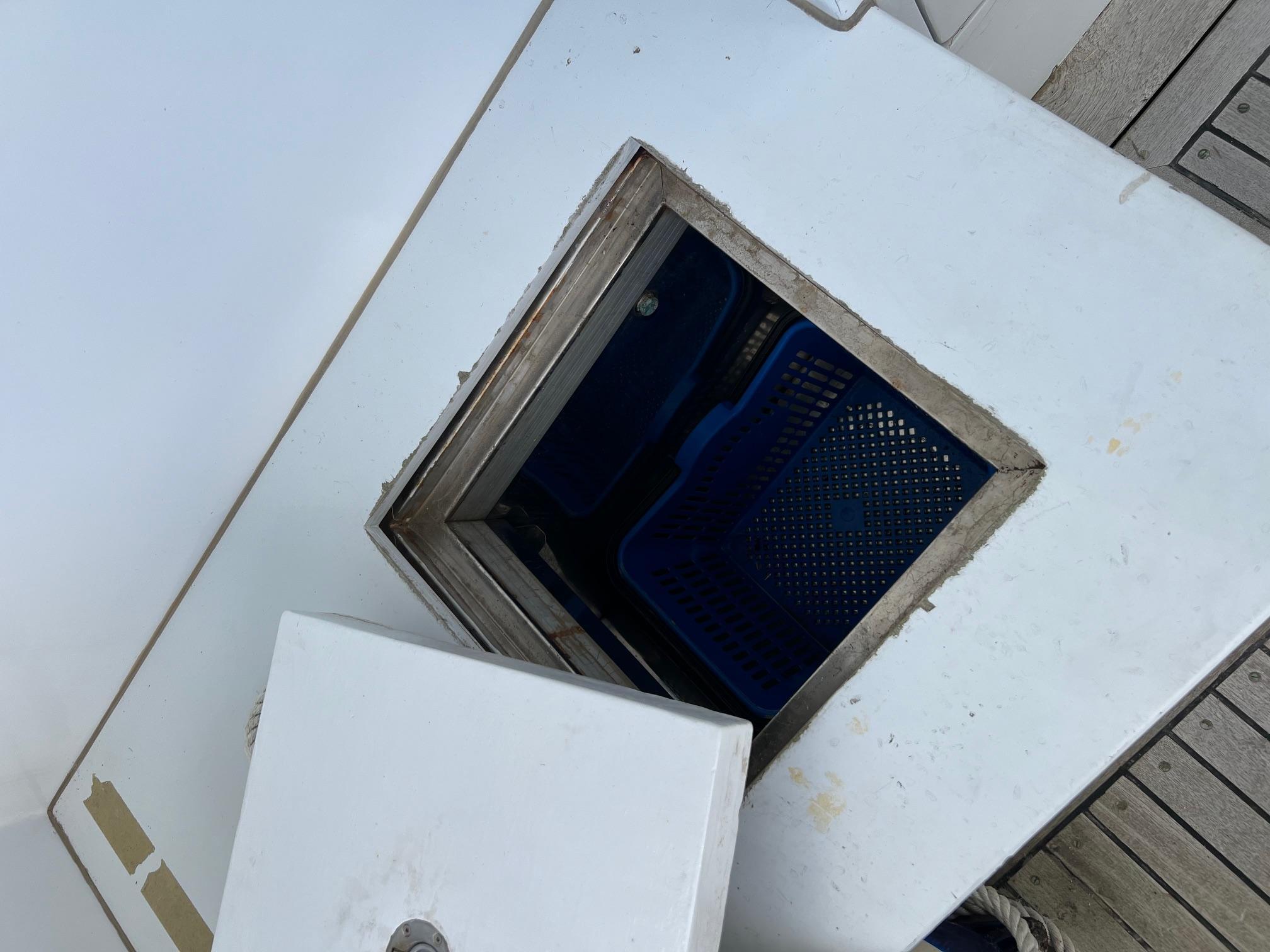 Thumbnail 14 - Pelin Challenger