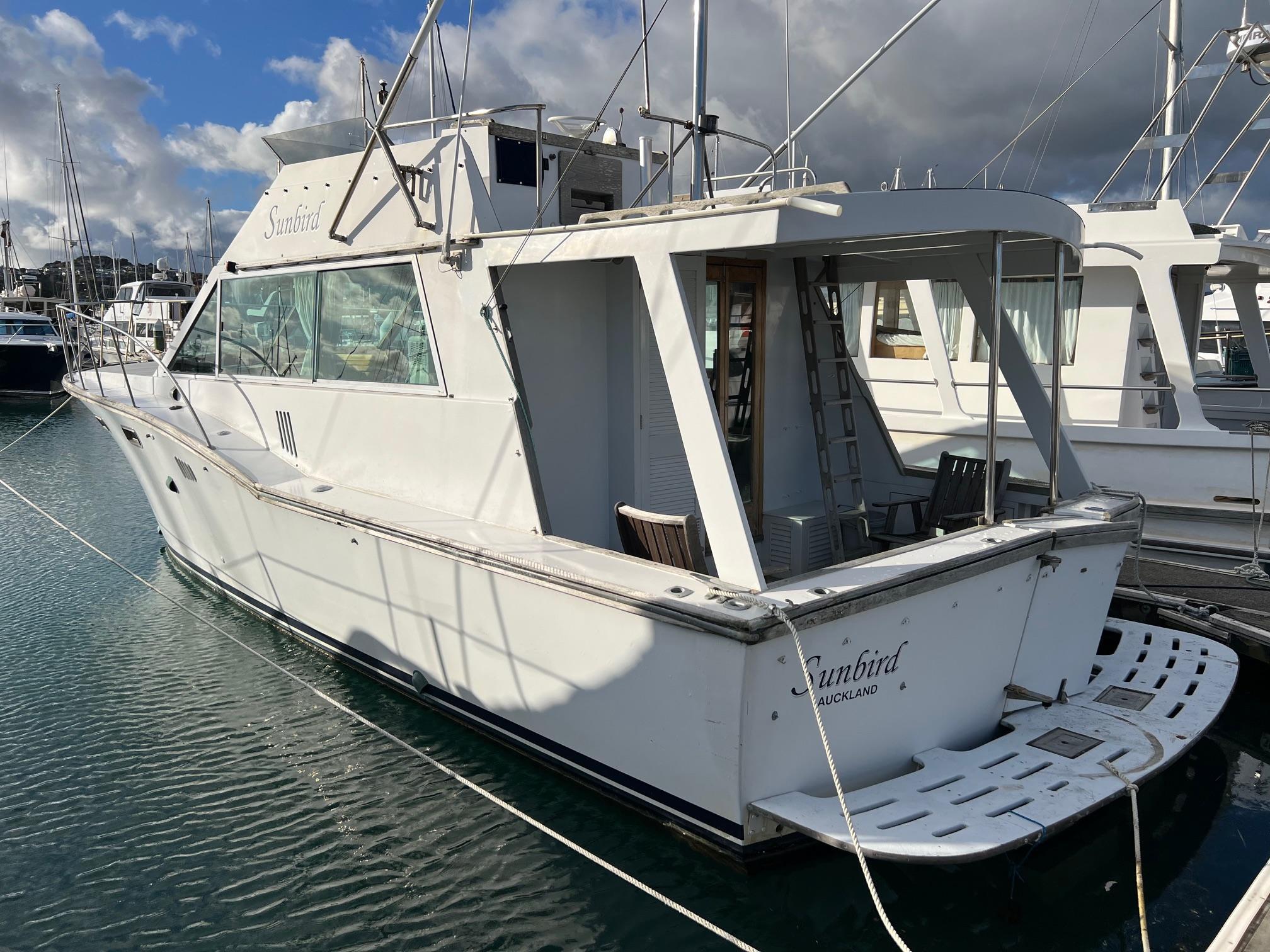 Thumbnail 4 - Pelin Challenger