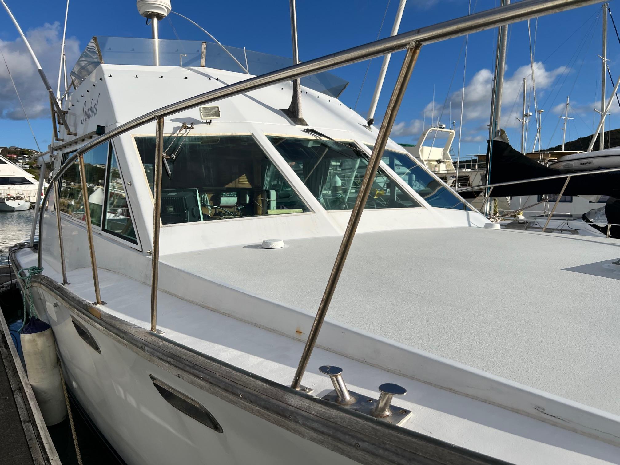 Thumbnail 9 - Pelin Challenger