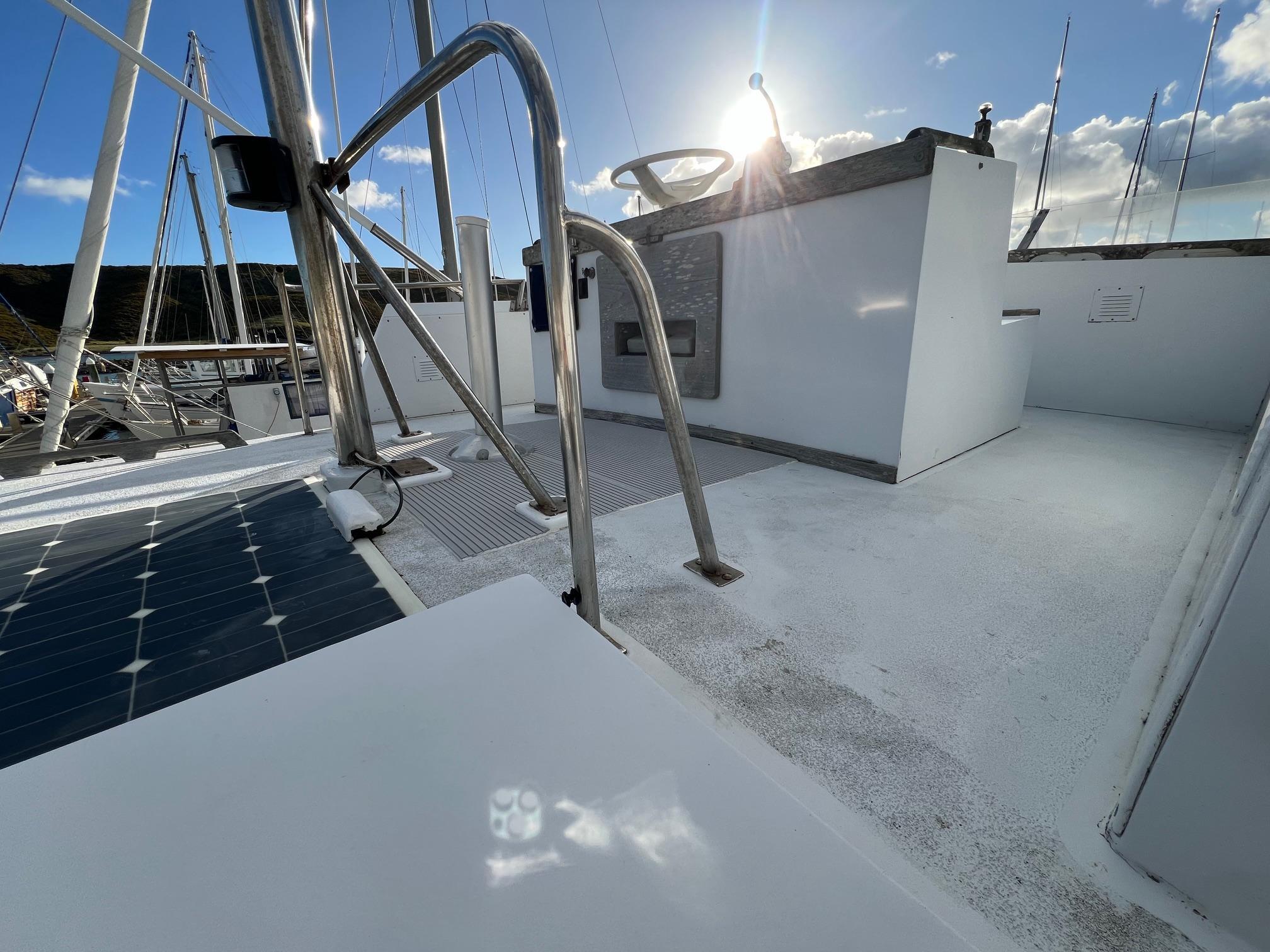 Thumbnail 15 - Pelin Challenger