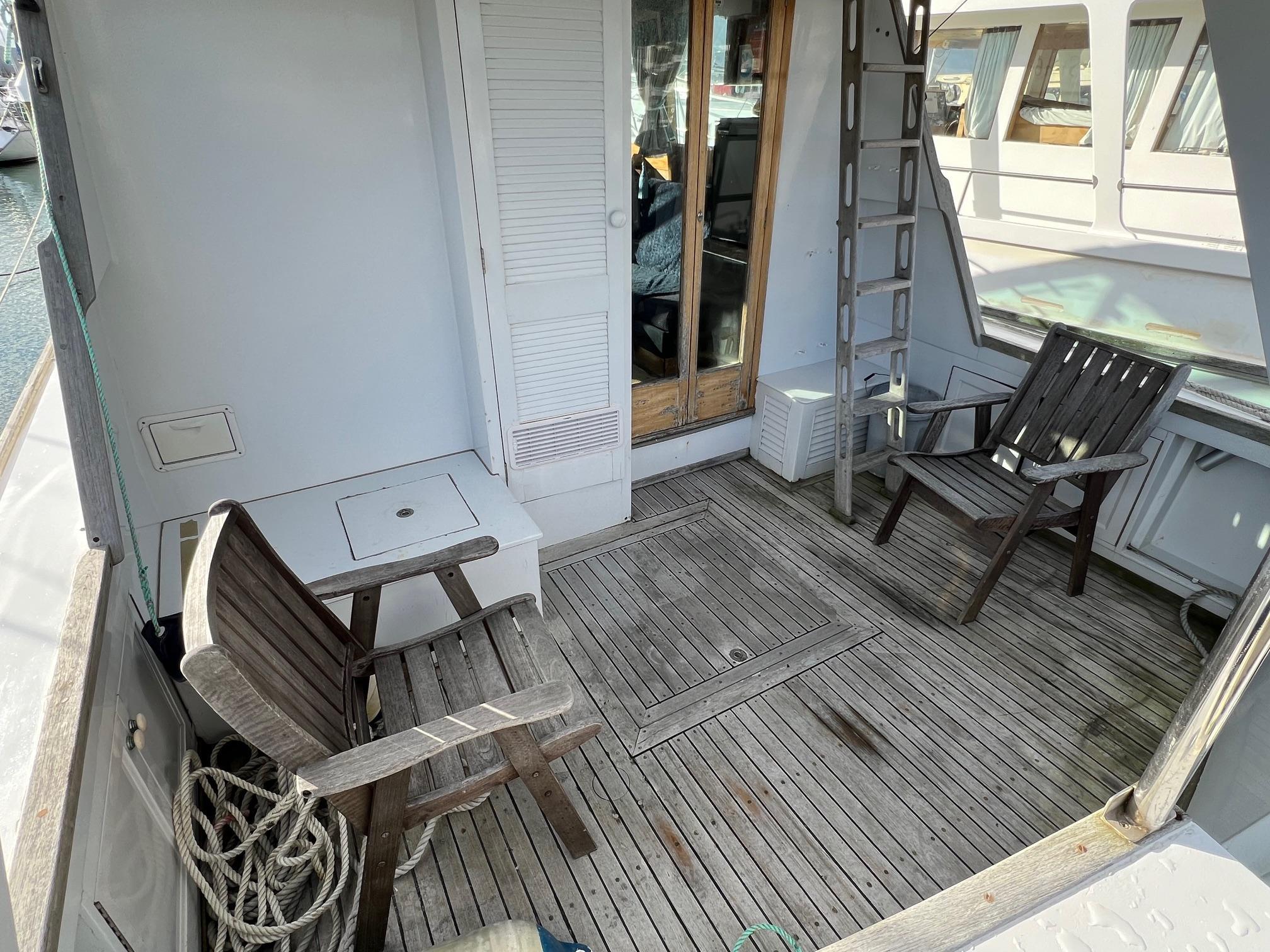 Thumbnail 11 - Pelin Challenger