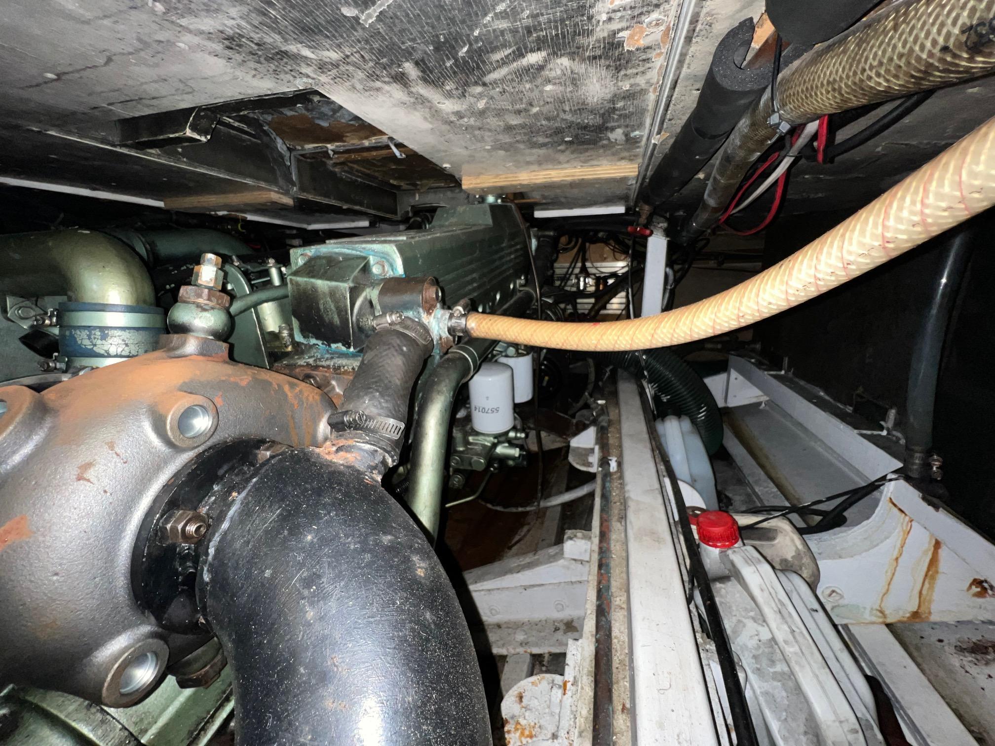 Thumbnail 36 - Pelin Challenger