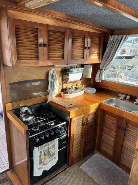 Thumbnail 26 - Pelin Challenger