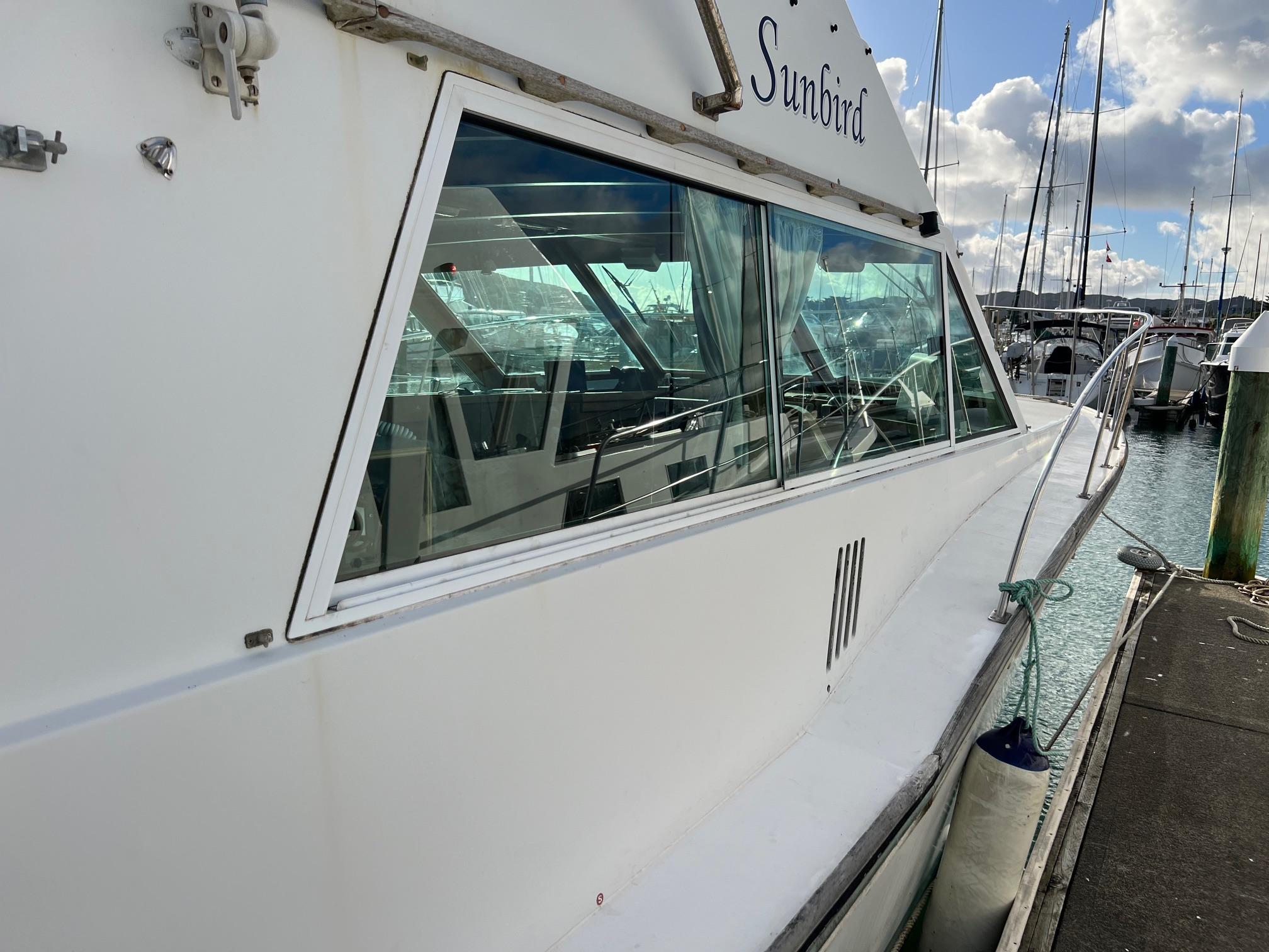 Thumbnail 7 - Pelin Challenger