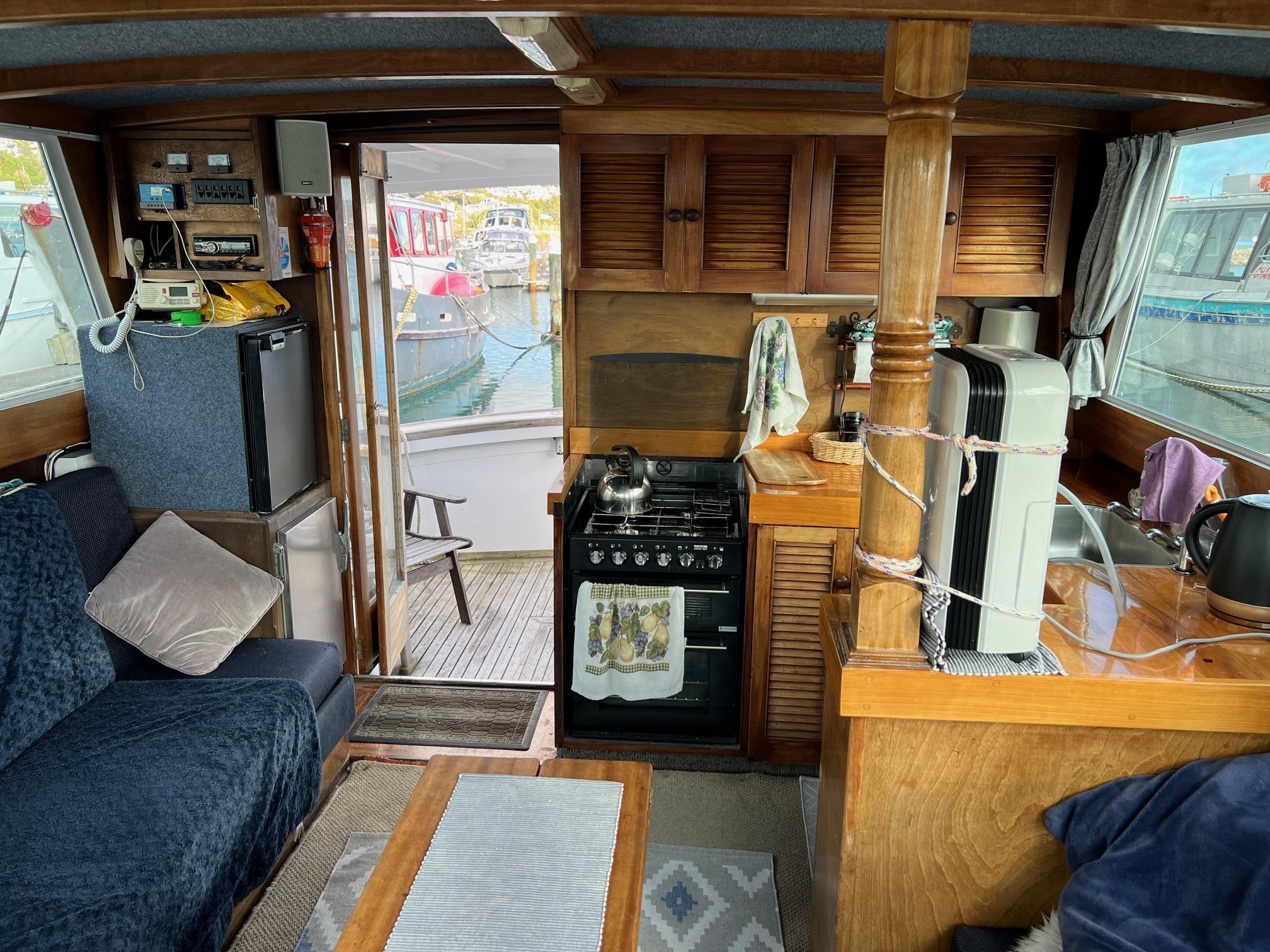 Thumbnail 28 - Pelin Challenger