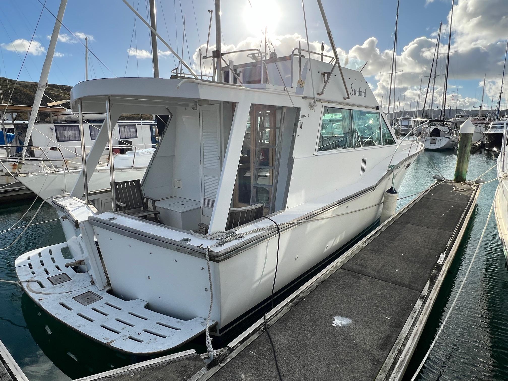 Thumbnail 5 - Pelin Challenger