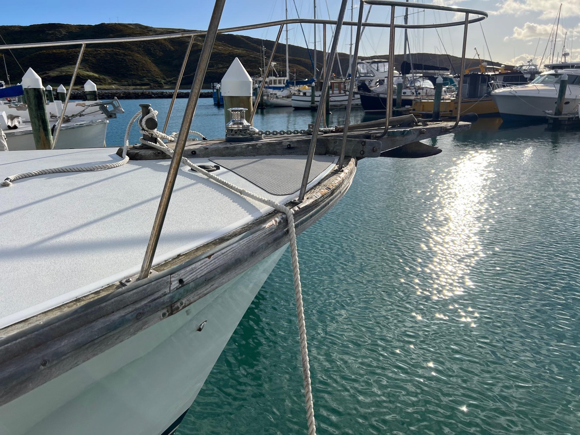 Thumbnail 12 - Pelin Challenger