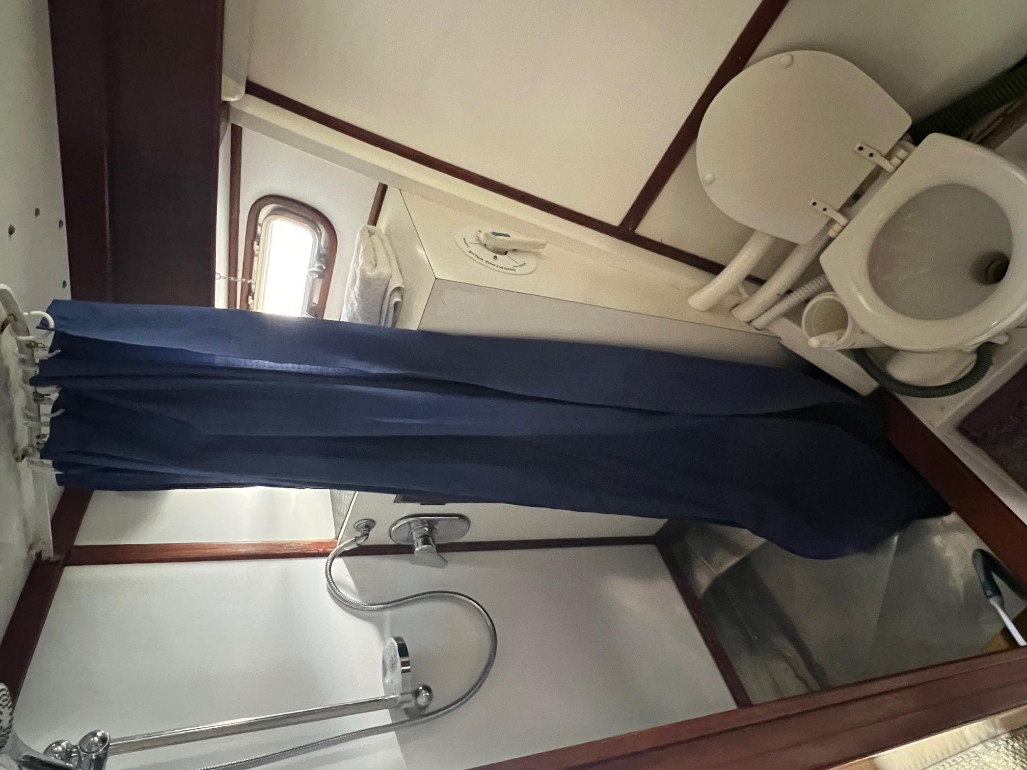 Thumbnail 33 - Pelin Challenger