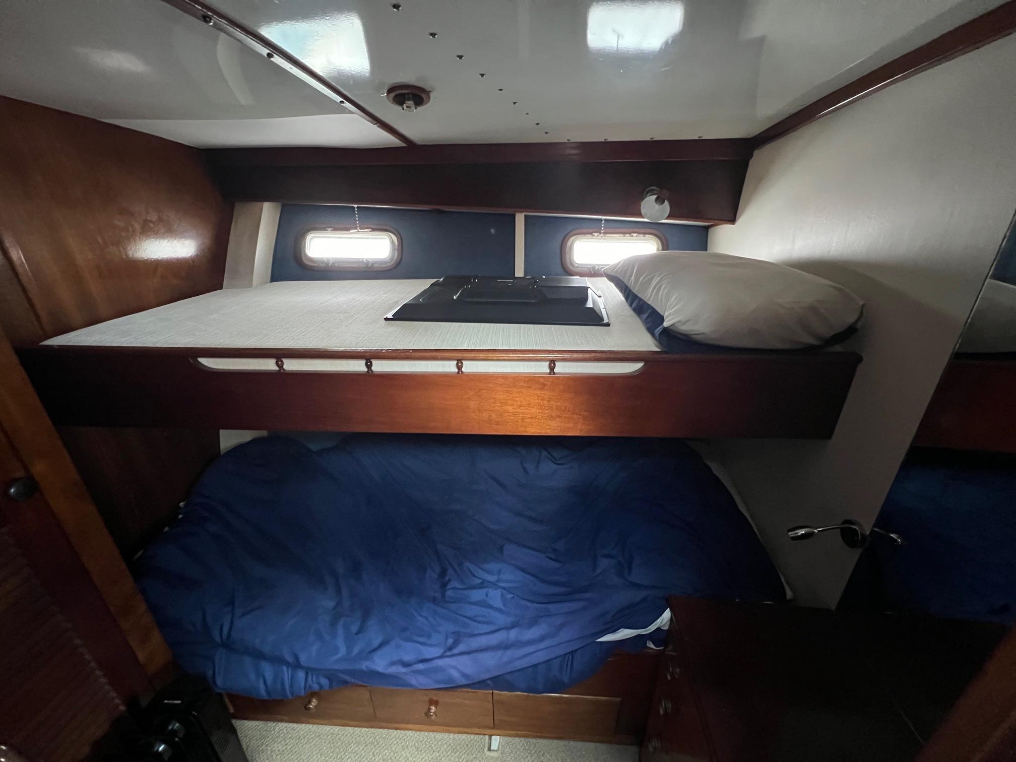 Thumbnail 32 - Pelin Challenger