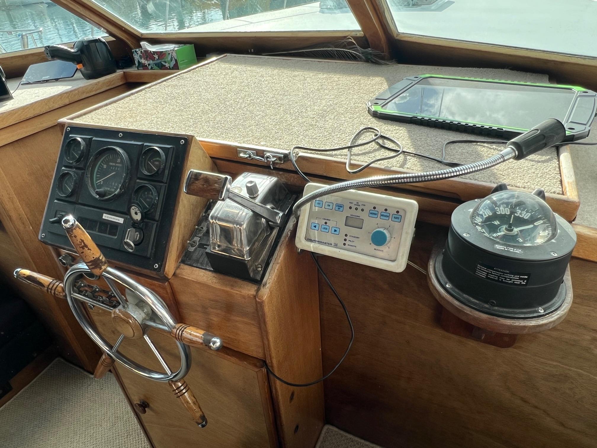 Thumbnail 20 - Pelin Challenger