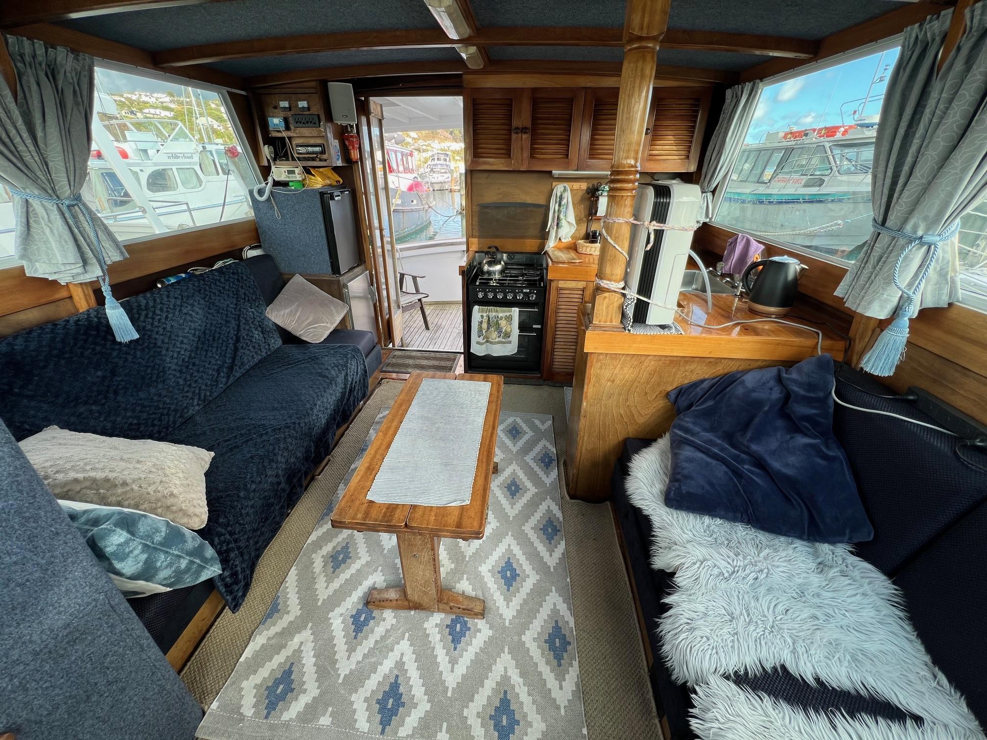 Thumbnail 24 - Pelin Challenger