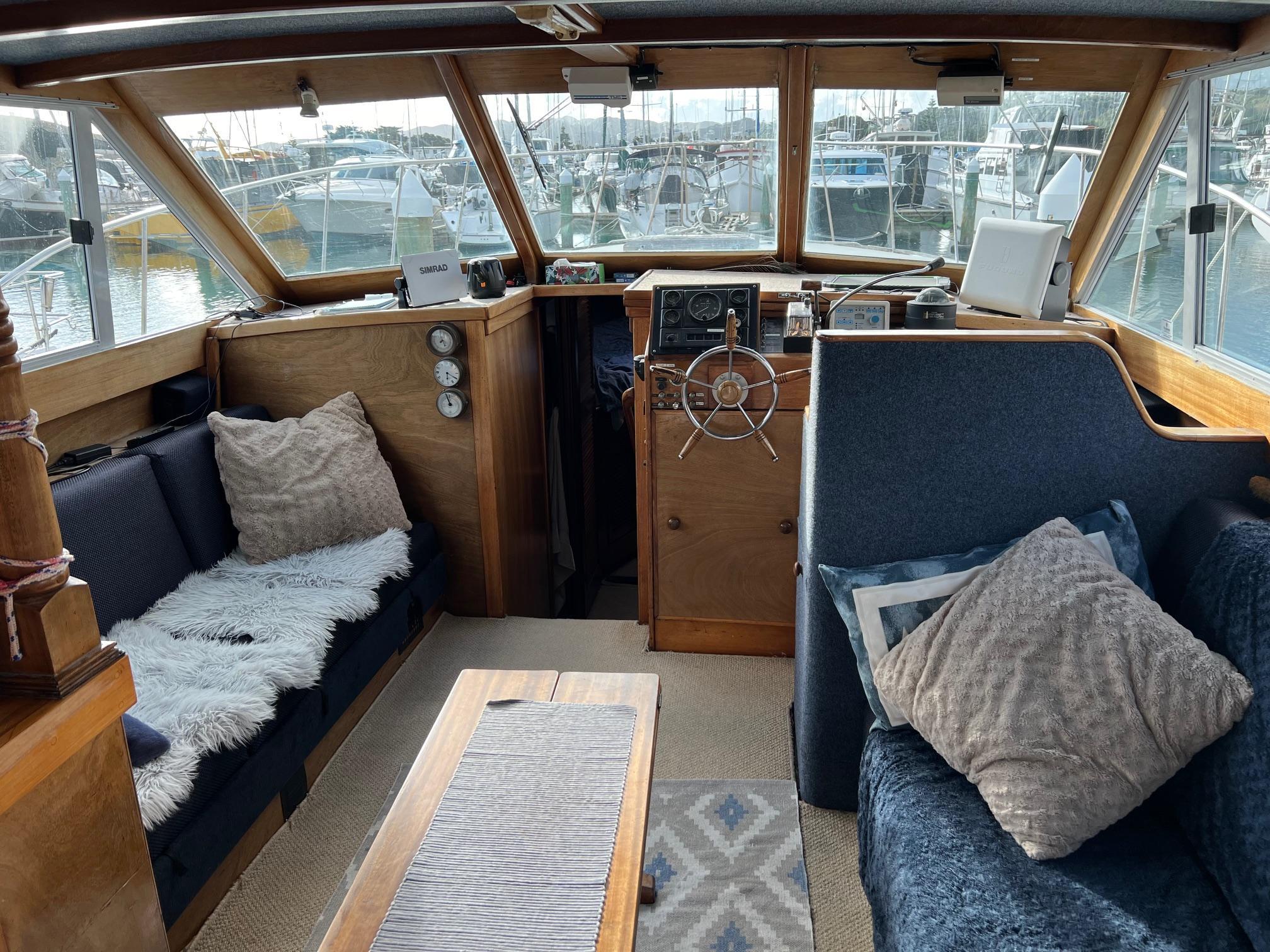 Thumbnail 18 - Pelin Challenger