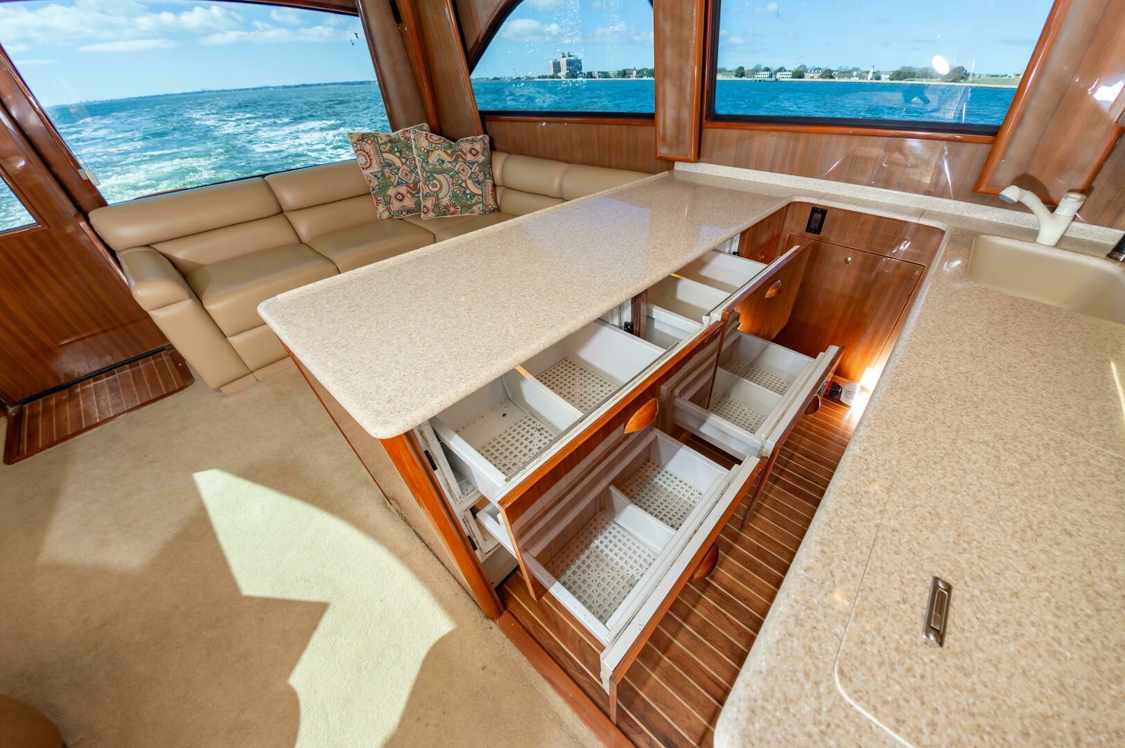Photo 36