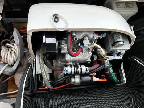 Photo 20