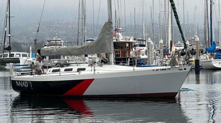 Custom C&B Marine - Image 1