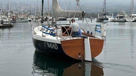 Thumbnail 7 - Custom C&B Marine