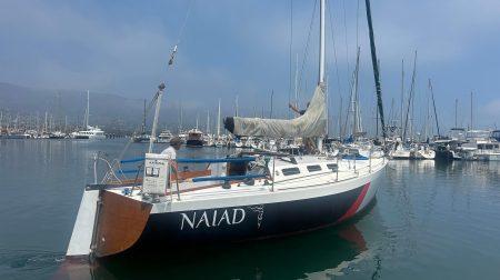 Thumbnail 5 - Custom C&B Marine