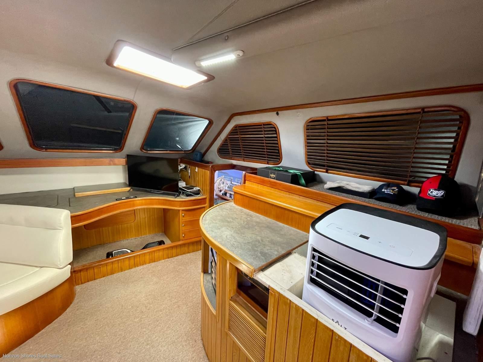 Thumbnail 35 - Lidgard 55