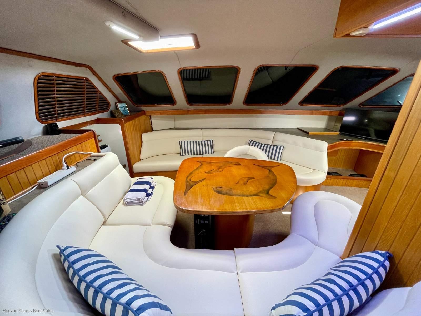 Thumbnail 3 - Lidgard 55