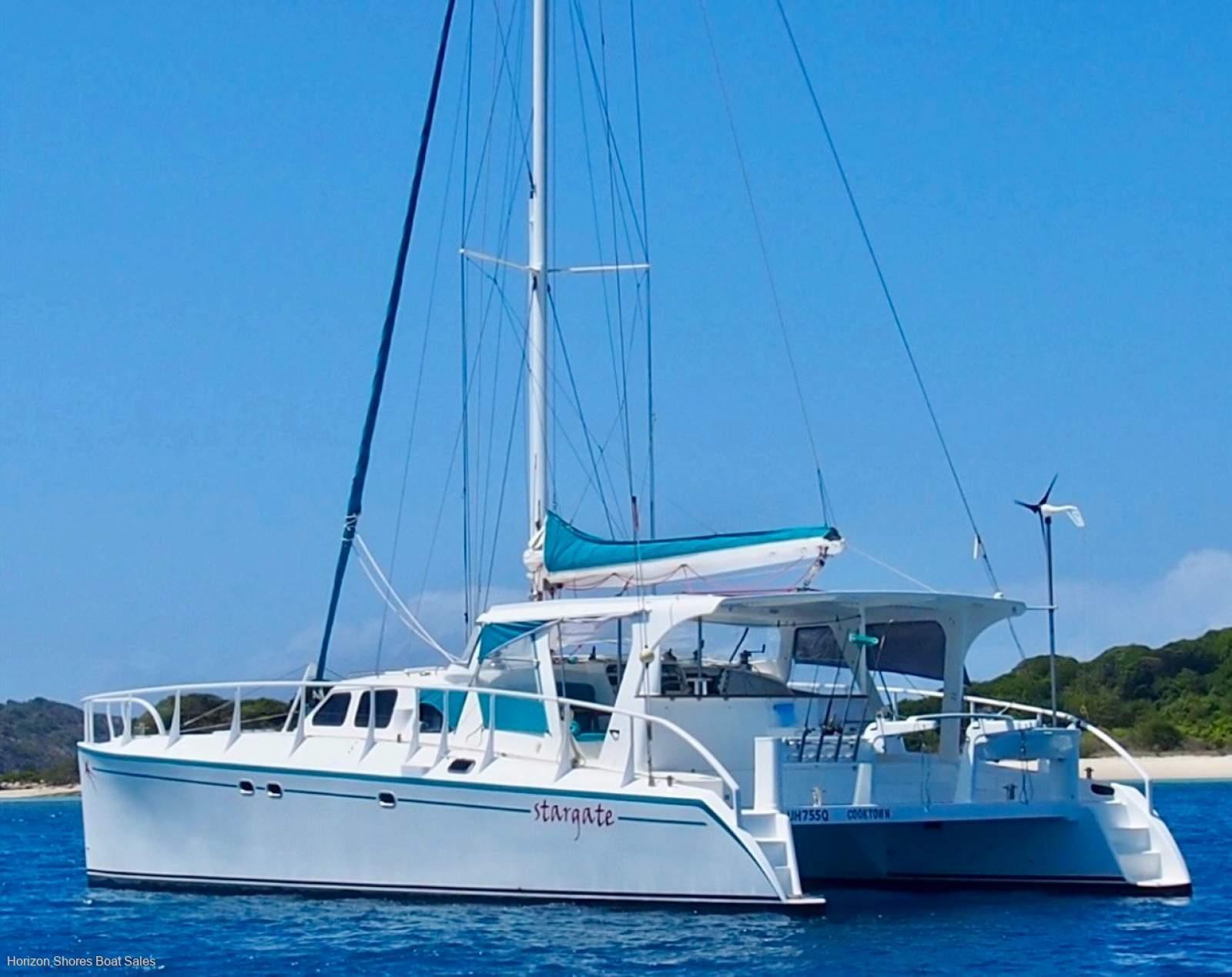 Lidgard 55 - Image 1