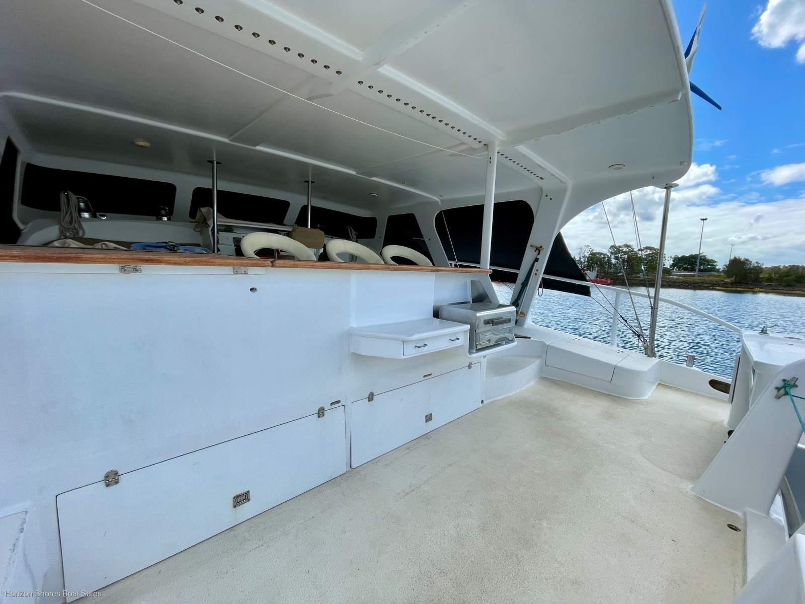 Thumbnail 13 - Lidgard 55