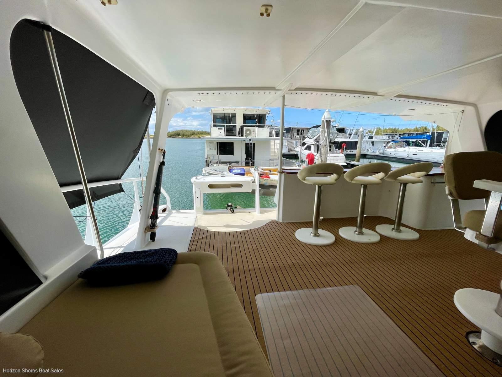 Thumbnail 28 - Lidgard 55