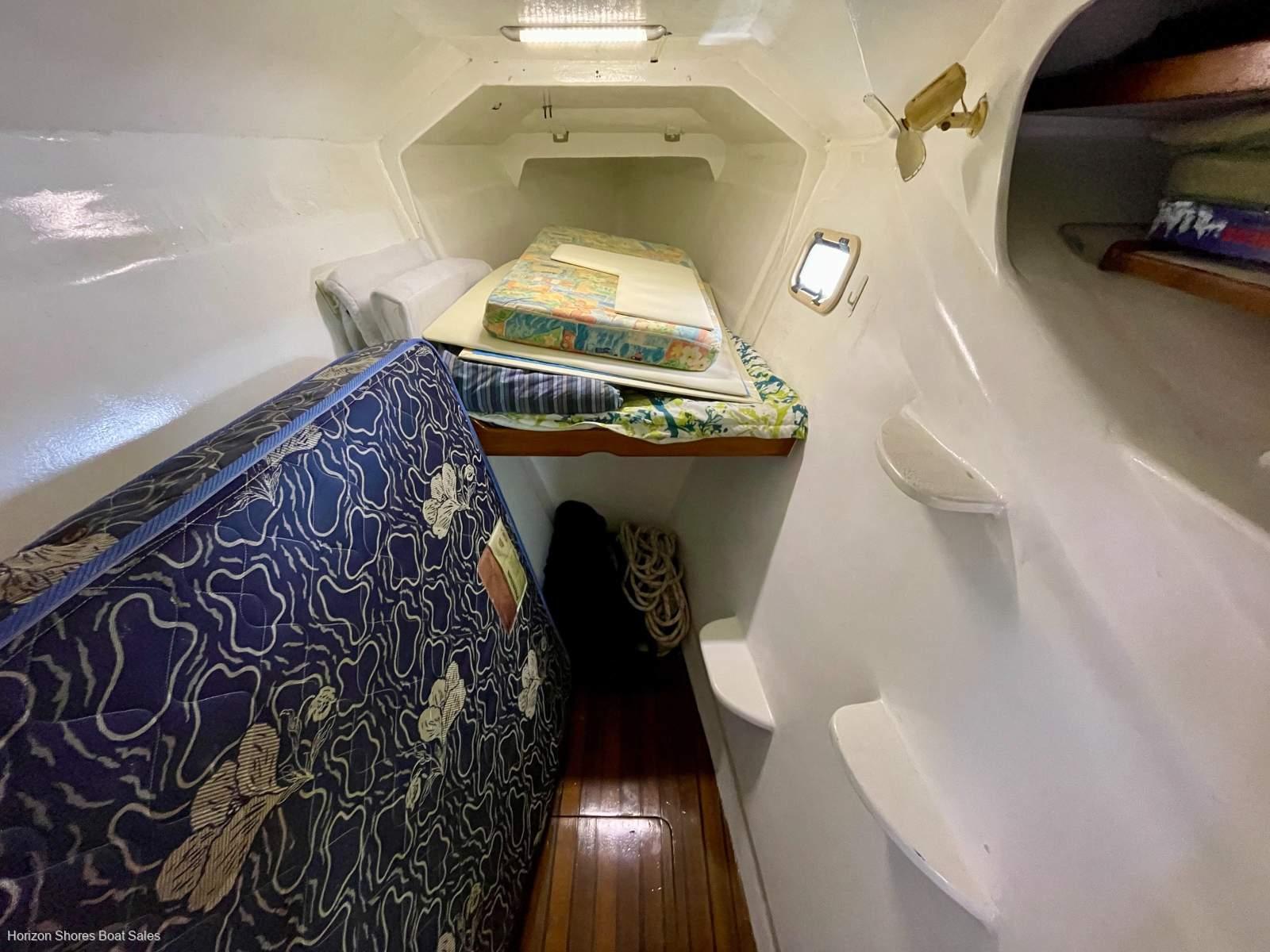 Thumbnail 41 - Lidgard 55