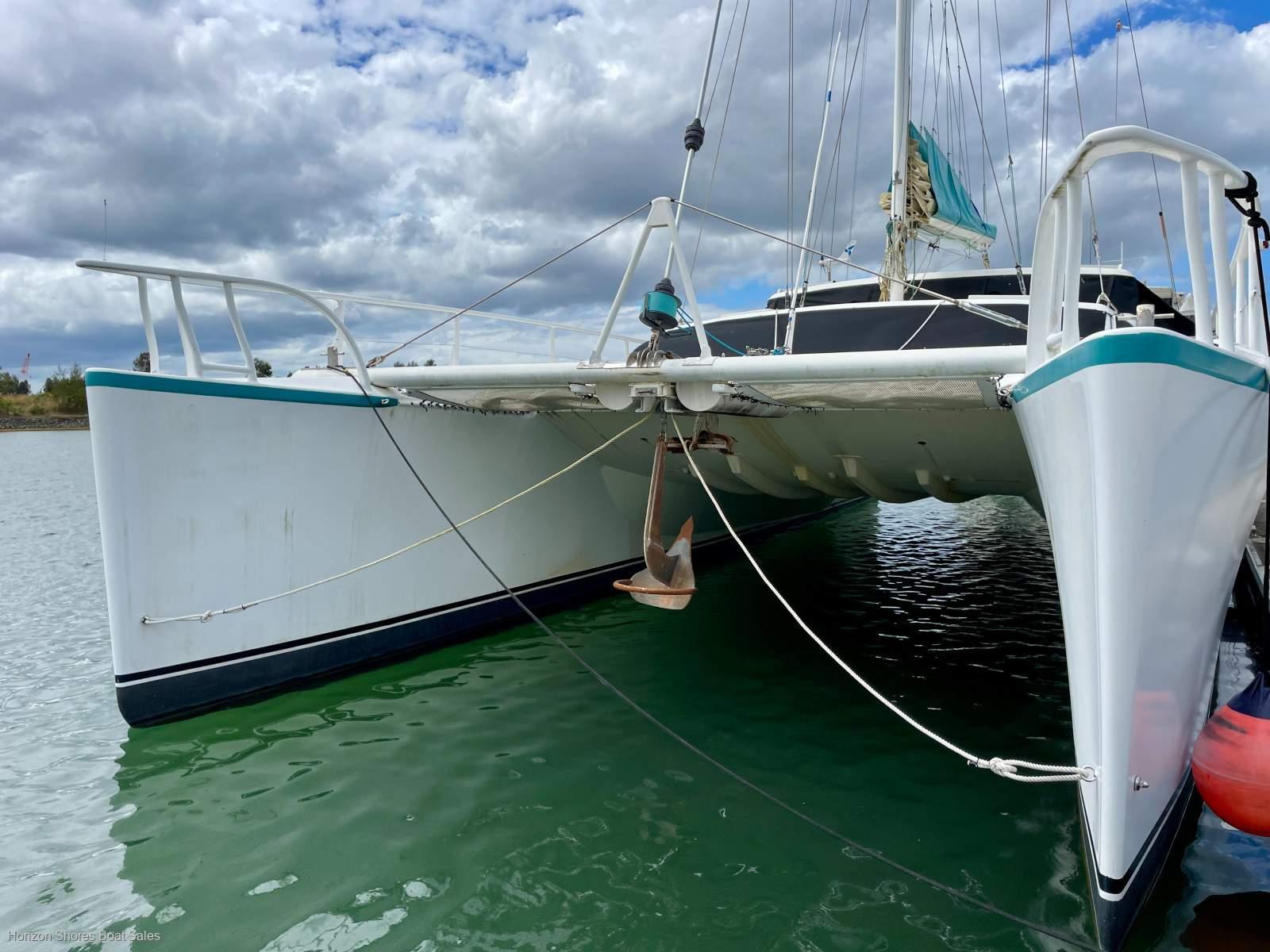 Thumbnail 10 - Lidgard 55