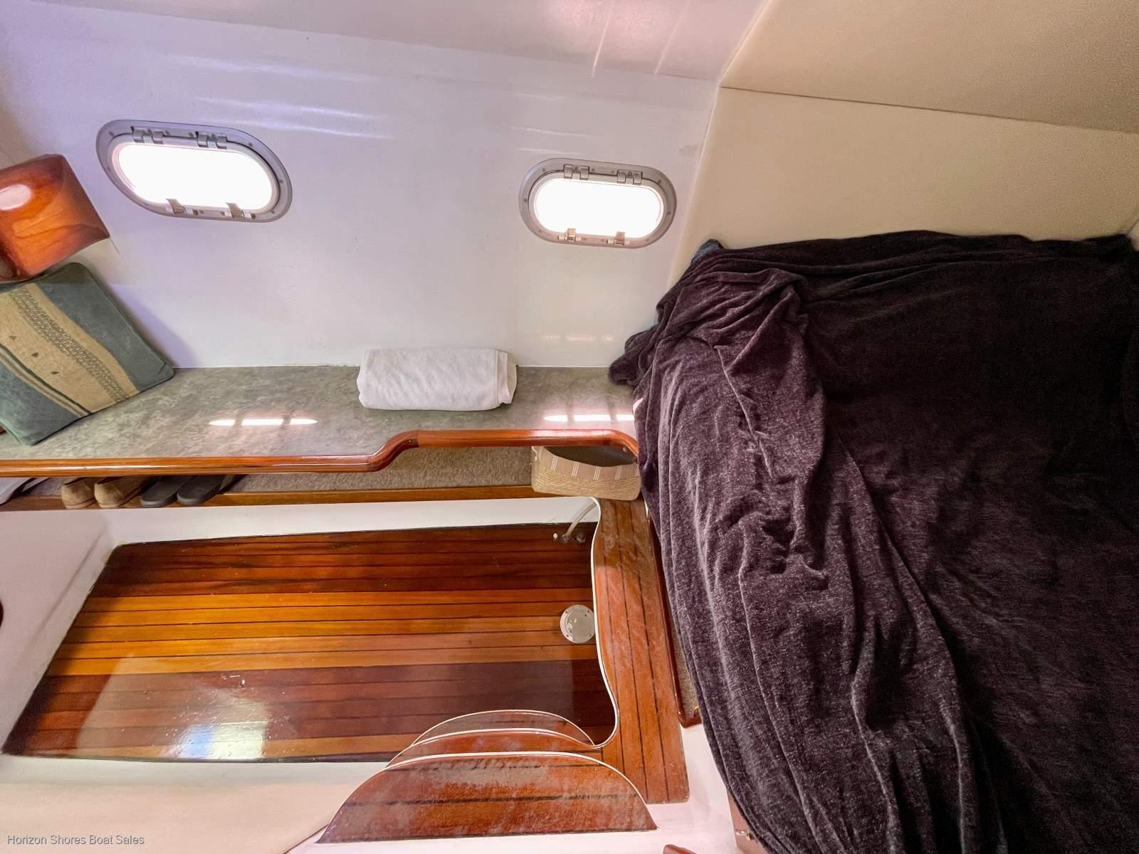 Thumbnail 44 - Lidgard 55