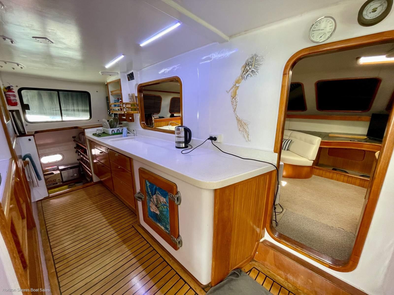 Thumbnail 30 - Lidgard 55