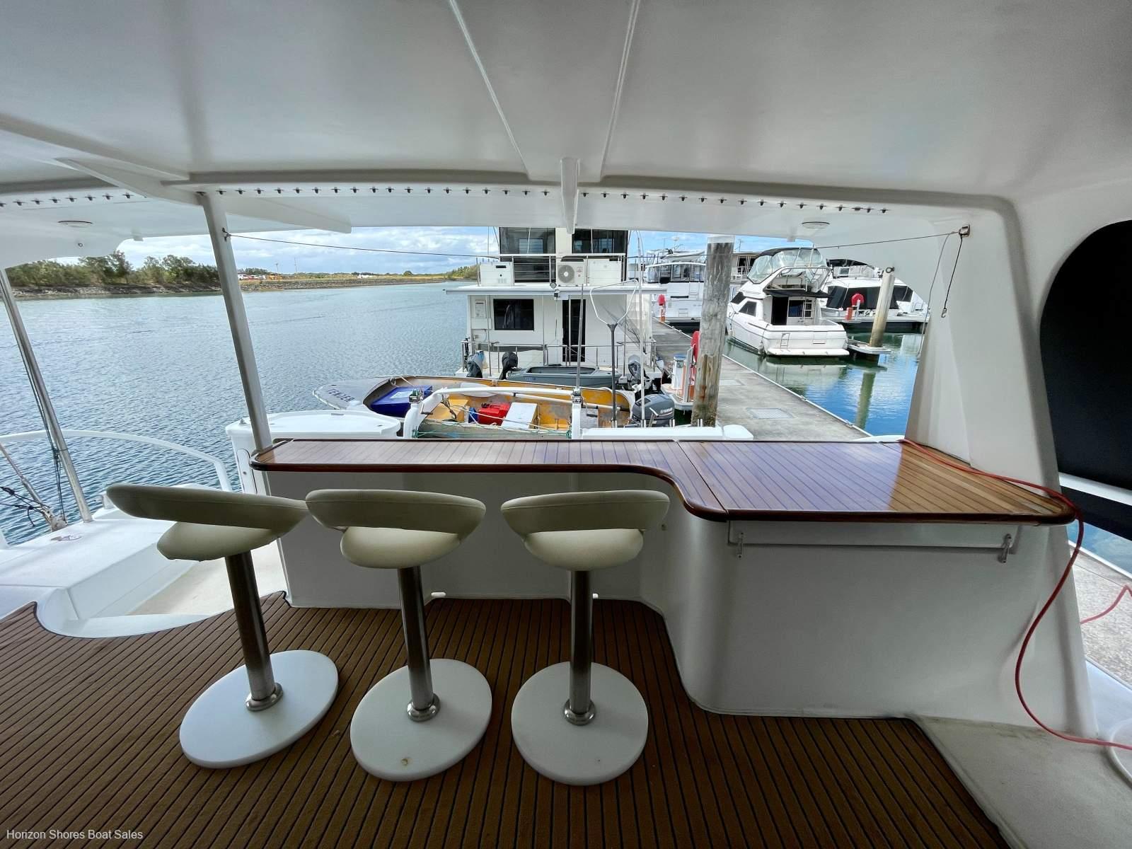 Thumbnail 27 - Lidgard 55