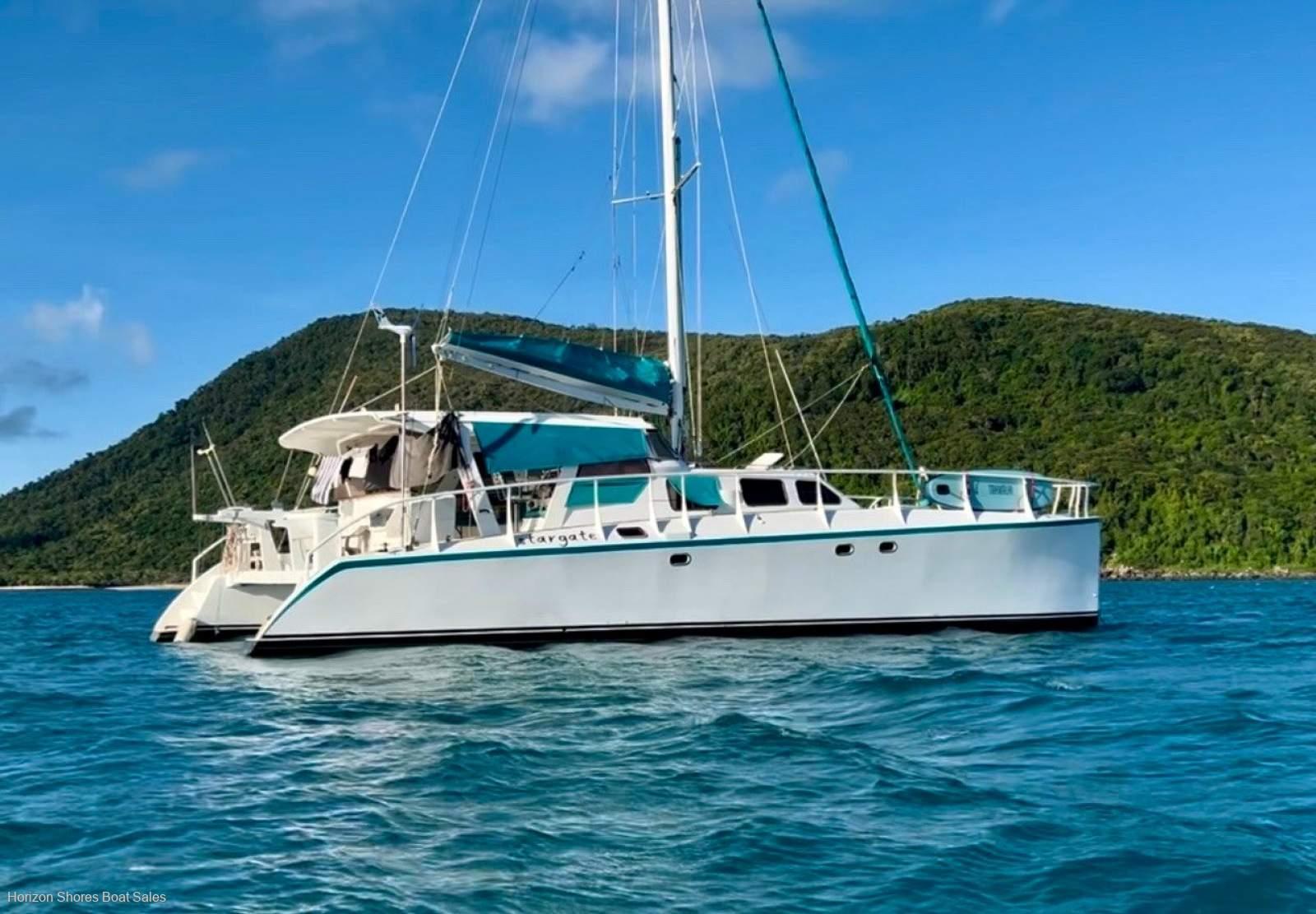 Thumbnail 8 - Lidgard 55