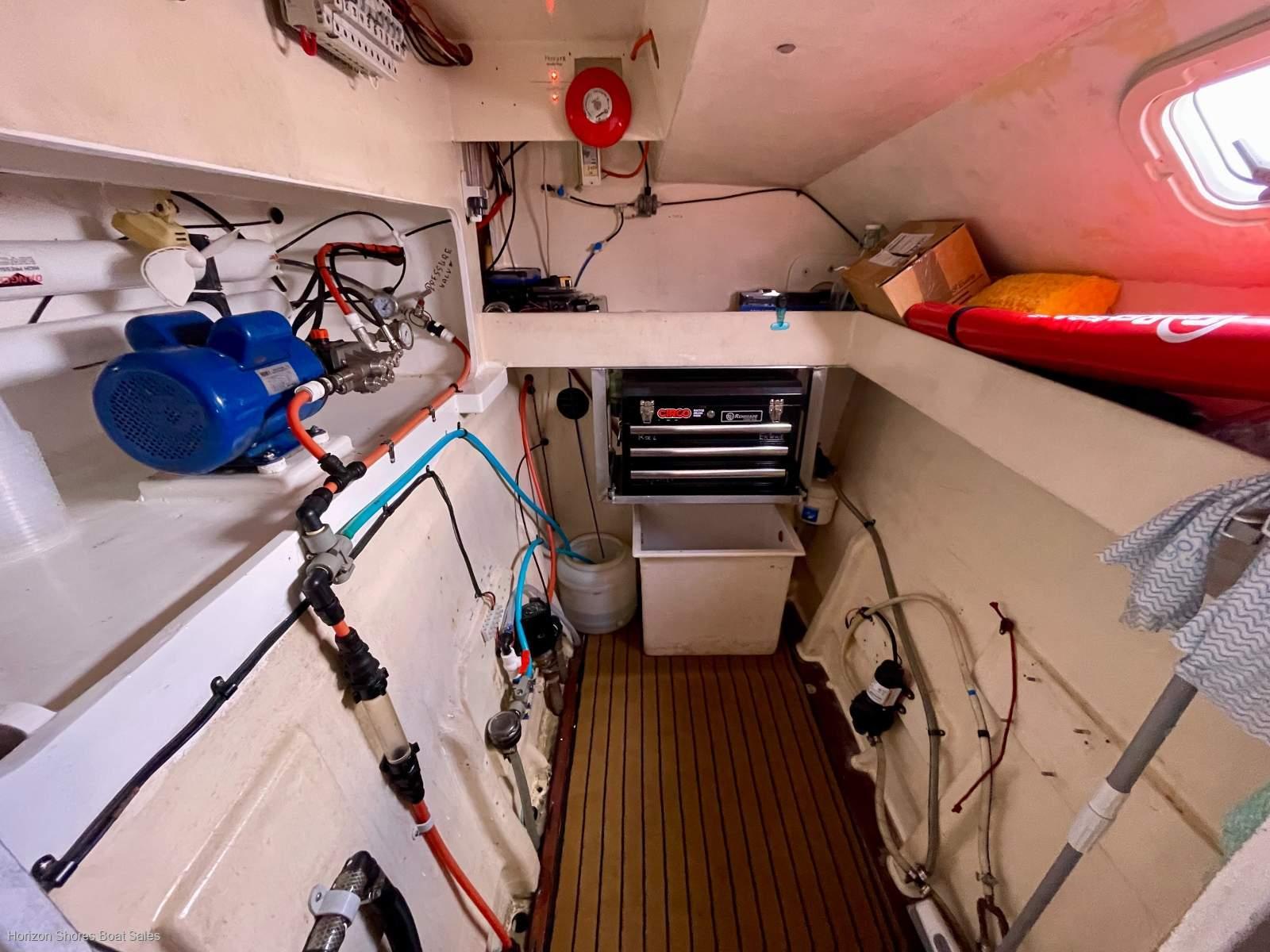 Thumbnail 32 - Lidgard 55