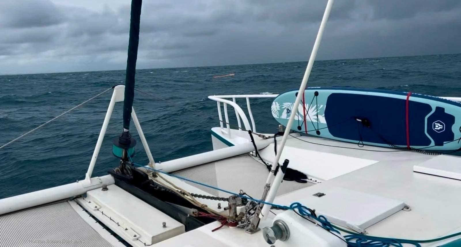 Thumbnail 9 - Lidgard 55