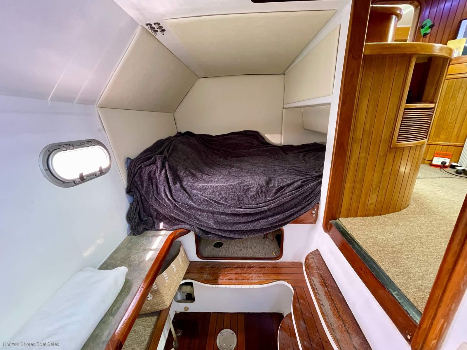 Thumbnail 46 - Lidgard 55