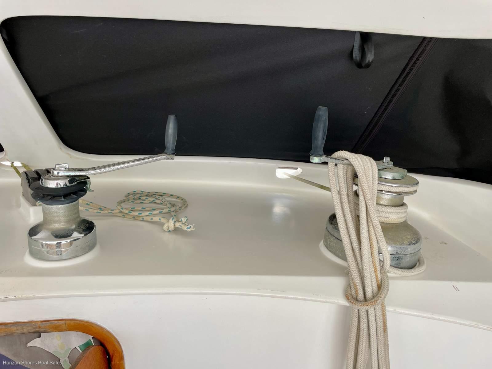 Thumbnail 29 - Lidgard 55