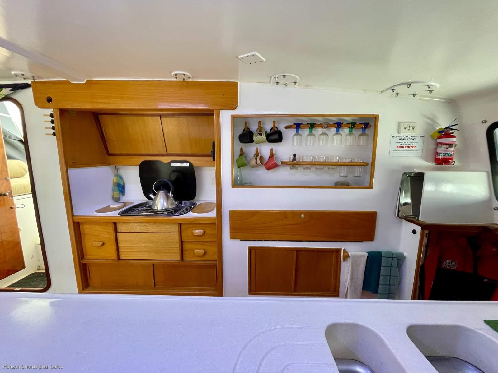 Thumbnail 38 - Lidgard 55