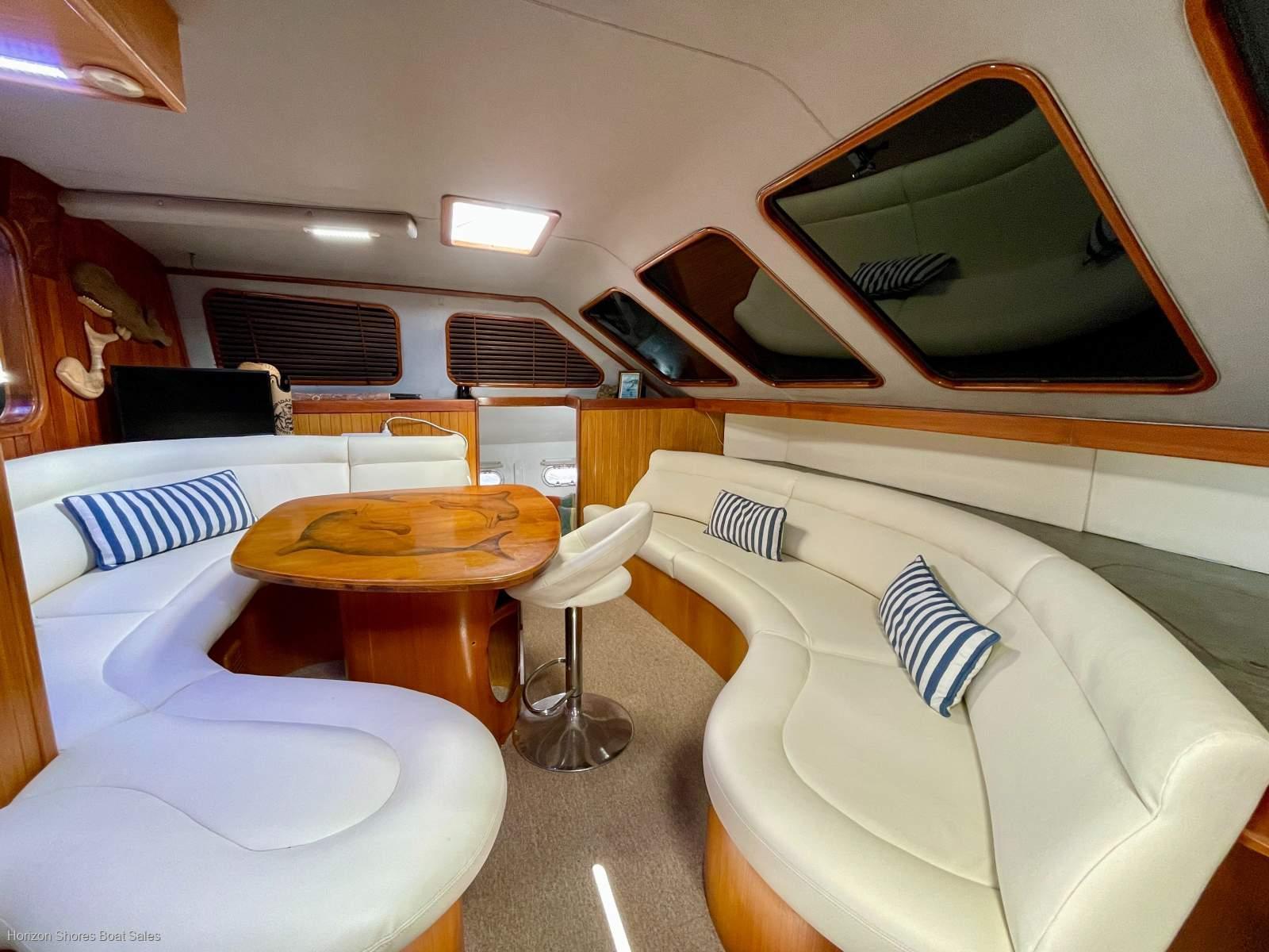 Thumbnail 36 - Lidgard 55