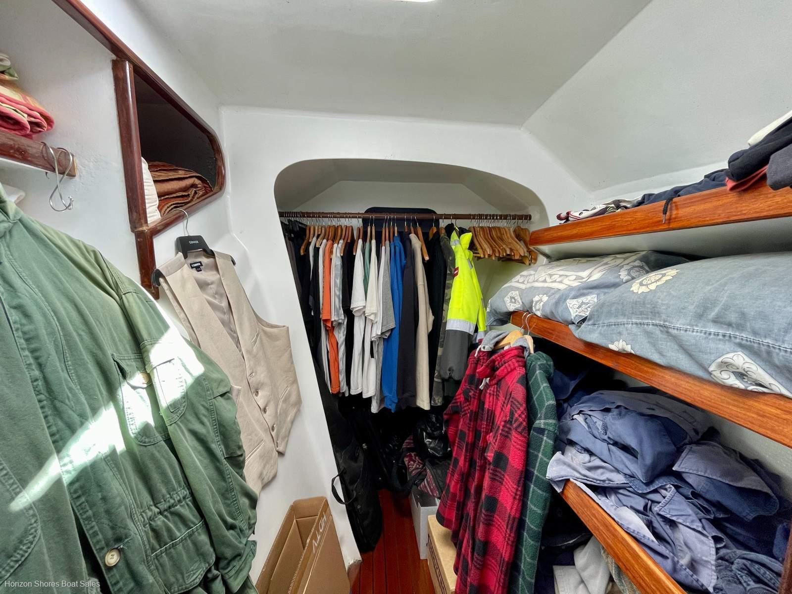 Thumbnail 45 - Lidgard 55