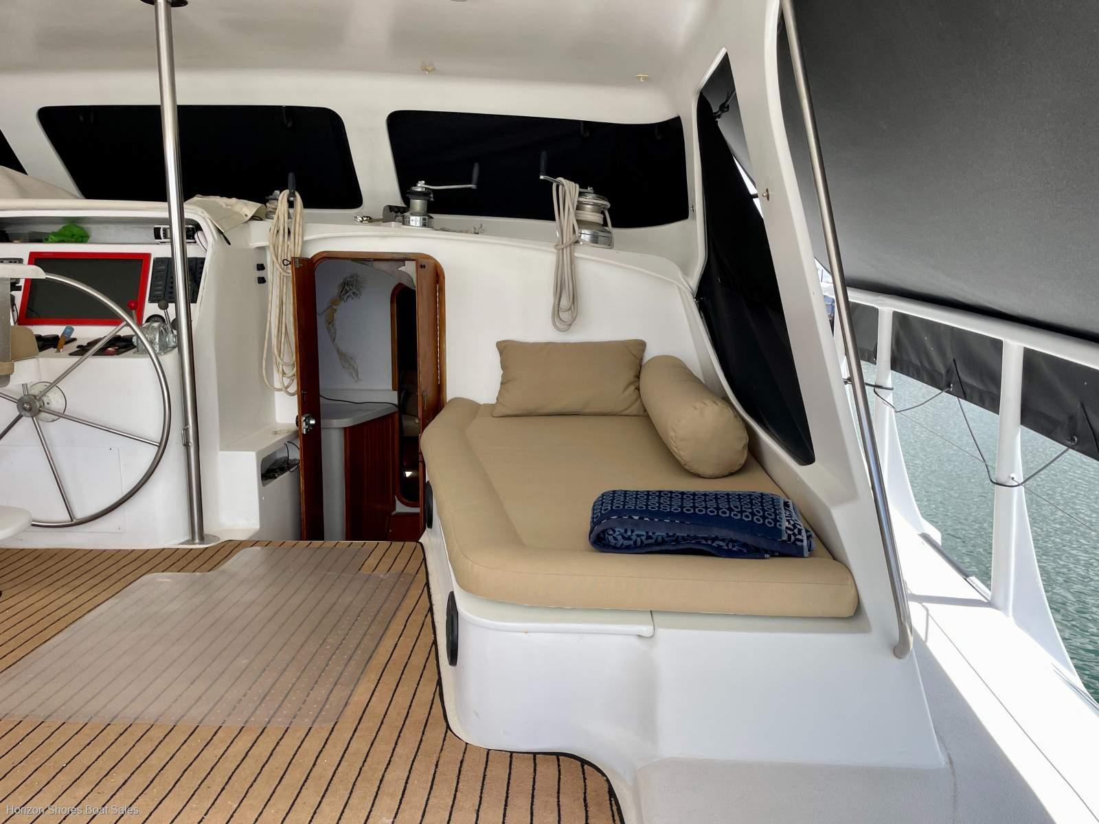 Thumbnail 20 - Lidgard 55