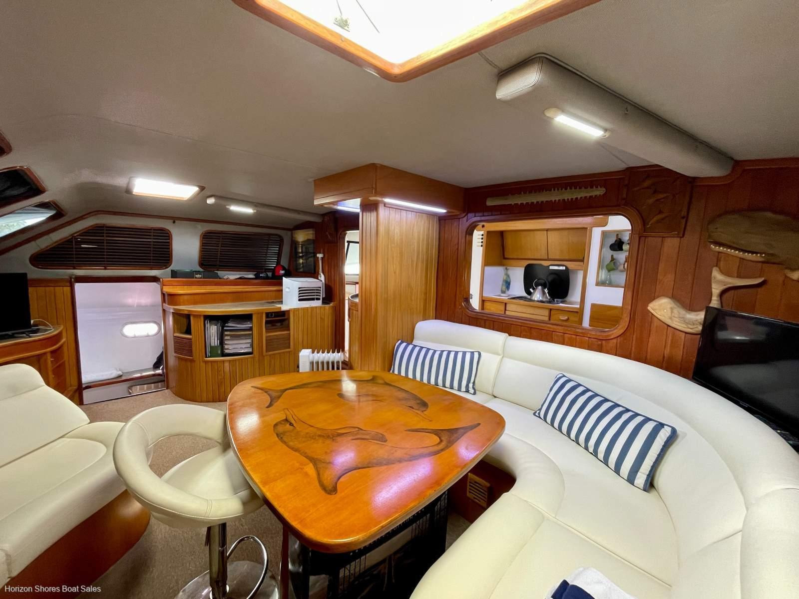 Thumbnail 43 - Lidgard 55