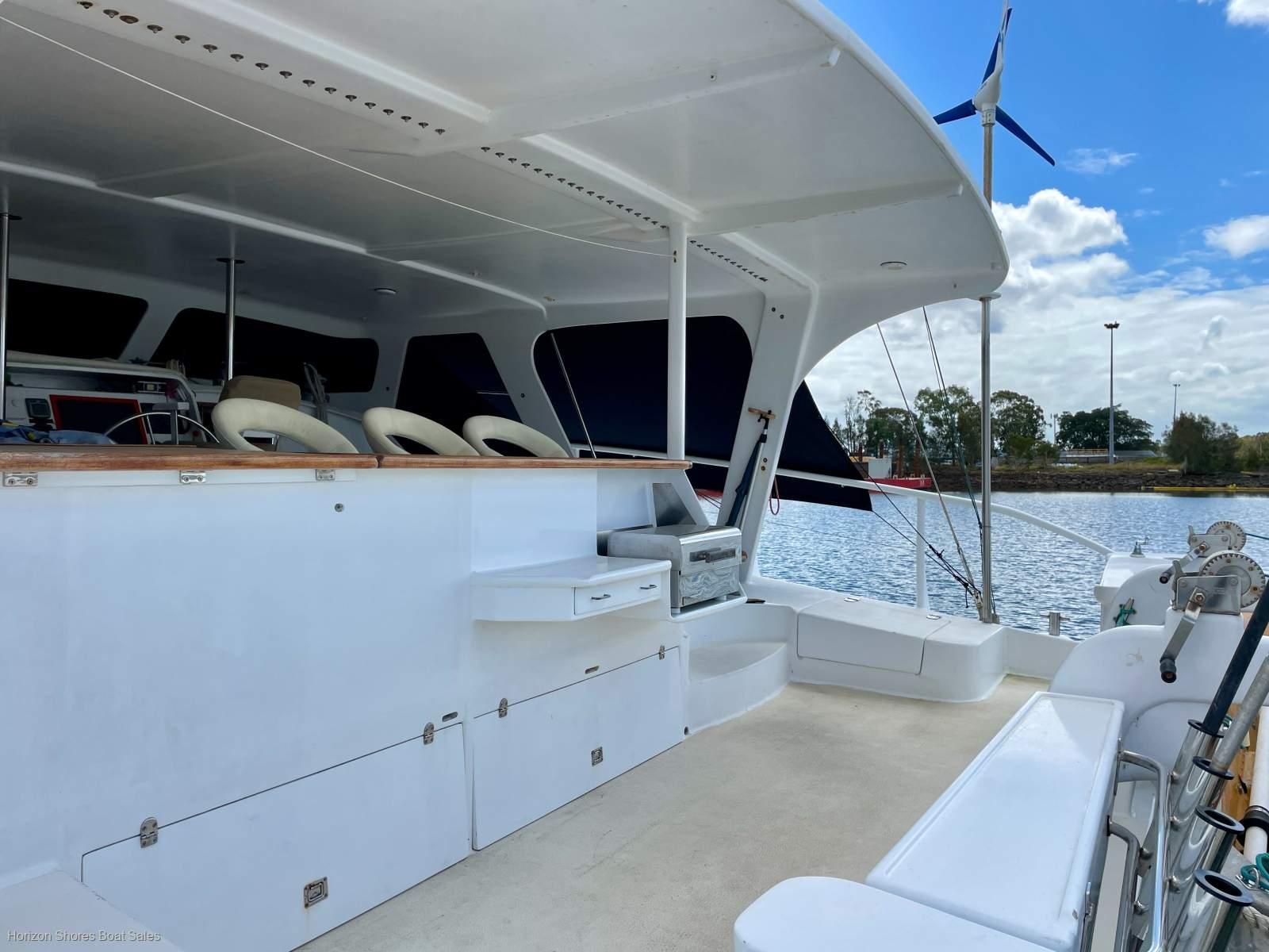 Thumbnail 11 - Lidgard 55