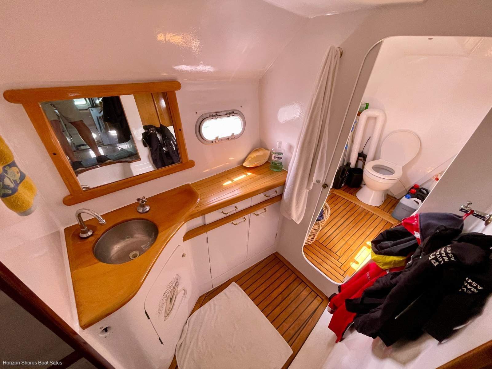 Thumbnail 33 - Lidgard 55